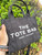 Used Marc Jacob’s Tote Small Handbag 60067-S000818202 View 9