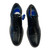 Used Nunn Bush Mens Dress Shoes 10 60115-S000267119 View 1