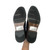 Used Nunn Bush Mens Dress Shoes 10 60115-S000267119 View 3