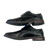 Used Nunn Bush Mens Dress Shoes 10 60115-S000267119 View 5