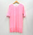 Used Main Strip Short Dress B M-8/10 60003-S000933615 View 1