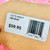 Used Main Strip Short Dress B M-8/10 60003-S000933615 View 4