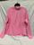 Used Free People Long Sleeve Top S-4/6 60045-S000841585 View 1