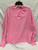 Used Free People Long Sleeve Top S-4/6 60045-S000841585 View 2