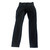 Used Lululemon Athletica Active Leggings 4-27 60115-S000267137 View 1