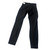 Used Lululemon Athletica Active Leggings 4-27 60115-S000267137 View 2