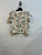 Used Maeve Short Sleeve Top S-4/6 60126-S000451982 View 1