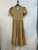 Used Mud Pie Long Dress F S-4/6 60126-S000451983 View 1