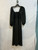 Used Madewell Long Dress F S-4/6 60126-S000451986 View 2