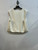 Used A New Day Sleeveless Top XL-16 60126-S000451994 View 3