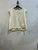 Used A New Day Sleeveless Top XL-16 60126-S000451994 View 2