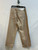 Used Kensie Casual Pant 12-31 60126-S000451995 View 2