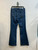 Used Kut From The Kloth Denim 12-31 60126-S000452011 View 2