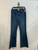 Used Kut From The Kloth Denim 12-31 60126-S000452011 View 1