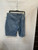 Used Lee Shorts 22-36 60045-S000841618 View 2