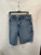 Used Lee Shorts 22-36 60045-S000841618 View 1