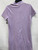 Used Fabletics Active Dress L-12/14 60072-S000585896 View 3