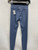 Used Athleta Active Leggings XXS 00/24-25 60072-S000585897 View 3
