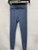 Used Athleta Active Leggings XXS 00/24-25 60072-S000585897 View 2