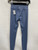 Used Athleta Active Leggings XXS 00/24-25 60072-S000585897 View 4