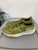 Used Hoka Mens Athletic Shoes 12 60072-S000585899 View 1