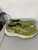 Used Hoka Mens Athletic Shoes 12 60072-S000585899 View 3