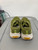Used Hoka Mens Athletic Shoes 12 60072-S000585899 View 4