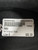 Used Hoka Performance Shoes 8 60072-S000585902 View 1