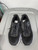 Used Hoka Performance Shoes 8 60072-S000585902 View 3