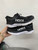 Used Hoka Performance Shoes 8 60072-S000585902 View 5