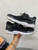 Used Hoka Performance Shoes 8 60072-S000585902 View 6