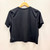 Used Lululemon Athletica Active Short Sleeve S-4/6 60003-S000933661 View 2