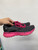 Used Brooks Performance Shoes 7.5 60072-S000585906 View 1