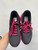 Used Brooks Performance Shoes 7.5 60072-S000585906 View 2