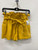 Used Karlie Shorts M 8-10/28-30 60072-S000585913 View 1