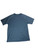 Used Under Armour Mens Active T-Shirt L 60047-S000627113 View 1