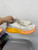 Used Hoka Performance Shoes 9 60072-S000585916 View 1