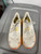 Used Hoka Performance Shoes 9 60072-S000585916 View 2