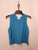 Used Athleta Active Tank Top S-4/6 60027-S001474077 View 1