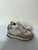 Used Madewell Casual Shoes 7.5 60142-S000047838 View 3