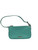 Used Tiffany & Co. Small Leather Handbag 60047-S000627122 View 1