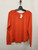 Used Athleta Active Long Sleeve M-8/10 60027-S001474096 View 1
