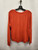 Used Athleta Active Long Sleeve M-8/10 60027-S001474096 View 3