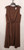 Used Donna Karan New York Long Dress F L-12/14 60027-S001474160 View 1