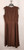 Used Donna Karan New York Long Dress F L-12/14 60027-S001474160 View 2