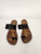 Used Sam Edelman Sandals 7.5 60027-S001474103 View 1
