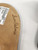 Used Sam Edelman Sandals 7.5 60027-S001474103 View 3