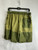 Used Nike Mens Swimwear M 60142-S000047856 View 4