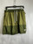 Used Nike Mens Swimwear M 60142-S000047856 View 2