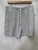 Used Unbranded Mens Shorts M 60030-S000926860 View 1